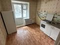 2-комнатная квартира · 50.7 м² · 1/6 этаж, Вернадского 7А за 16 млн ₸ в Кокшетау — фото 7