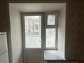 2-комнатная квартира · 50.7 м² · 1/6 этаж, Вернадского 7А за 16 млн ₸ в Кокшетау — фото 8