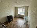 2-комнатная квартира · 50.7 м² · 1/6 этаж, Вернадского 7А за 16 млн ₸ в Кокшетау — фото 10