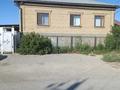 Жеке үй · 5 бөлме · 150 м² · 10 жүзд., Сарбасов 23, бағасы: 60 млн ₸ в 