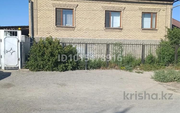 Жеке үй · 5 бөлме · 150 м² · 10 жүзд., Сарбасов 23, бағасы: 60 млн ₸ в  — фото 2