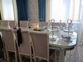 Жеке үй · 5 бөлме · 150 м² · 10 жүзд., Сарбасов 23, бағасы: 60 млн ₸ в  — фото 6