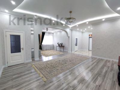 Отдельный дом · 4 комнаты · 194.1 м² · 10 сот., Жаркент за 53 млн ₸ в 