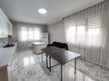 Отдельный дом · 4 комнаты · 194.1 м² · 10 сот., Жаркент за 53 млн ₸ в  — фото 12
