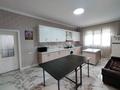 Отдельный дом · 4 комнаты · 194.1 м² · 10 сот., Жаркент за 53 млн ₸ в  — фото 13
