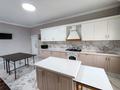 Отдельный дом · 4 комнаты · 194.1 м² · 10 сот., Жаркент за 53 млн ₸ в  — фото 14