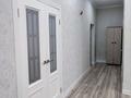 Отдельный дом · 4 комнаты · 194.1 м² · 10 сот., Жаркент за 53 млн ₸ в  — фото 15