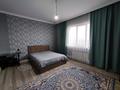 Отдельный дом · 4 комнаты · 194.1 м² · 10 сот., Жаркент за 53 млн ₸ в  — фото 18
