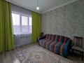 Отдельный дом · 4 комнаты · 194.1 м² · 10 сот., Жаркент за 53 млн ₸ в  — фото 20