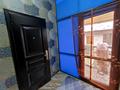 Отдельный дом · 4 комнаты · 194.1 м² · 10 сот., Жаркент за 53 млн ₸ в  — фото 22
