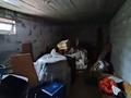 Отдельный дом · 4 комнаты · 194.1 м² · 10 сот., Жаркент за 53 млн ₸ в  — фото 27