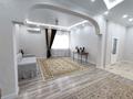Отдельный дом · 4 комнаты · 194.1 м² · 10 сот., Жаркент за 53 млн ₸ в  — фото 3