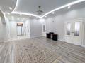 Отдельный дом · 4 комнаты · 194.1 м² · 10 сот., Жаркент за 53 млн ₸ в  — фото 4