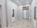 Отдельный дом · 4 комнаты · 194.1 м² · 10 сот., Жаркент за 53 млн ₸ в  — фото 5
