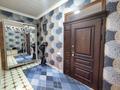 Отдельный дом · 4 комнаты · 194.1 м² · 10 сот., Жаркент за 53 млн ₸ в  — фото 6