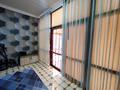 Отдельный дом · 4 комнаты · 194.1 м² · 10 сот., Жаркент за 53 млн ₸ в  — фото 7