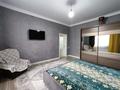 Отдельный дом · 4 комнаты · 194.1 м² · 10 сот., Жаркент за 53 млн ₸ в  — фото 9