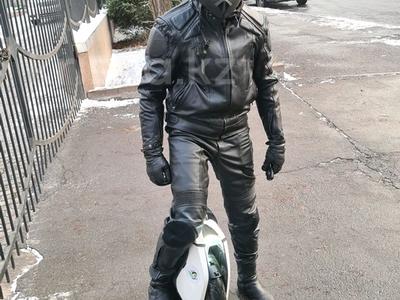 ТОО "Булат и К" возьмет…, Алматы