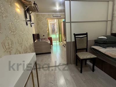 2-бөлмелі пәтер · 67.4 м² · 5/5 қабат, Ашимова 128, бағасы: 23.6 млн ₸ в Кокшетау