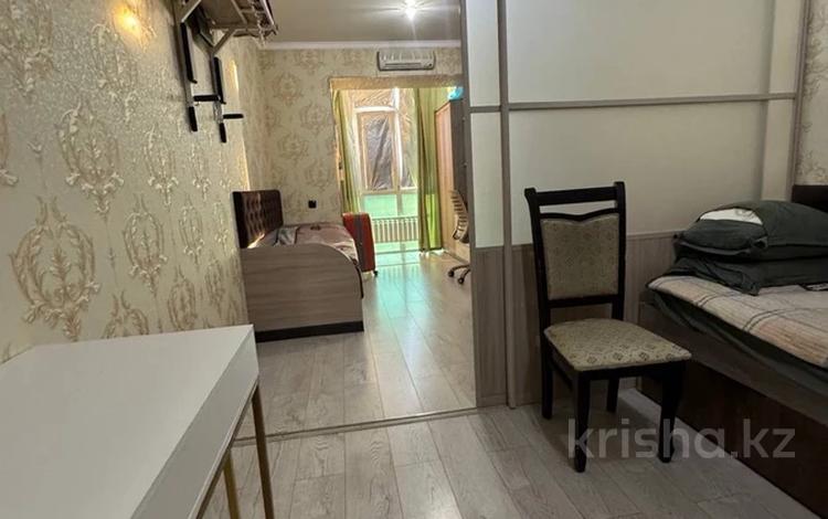2-бөлмелі пәтер · 67.4 м² · 5/5 қабат, Ашимова 128, бағасы: 23.6 млн ₸ в Кокшетау — фото 2
