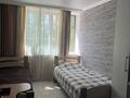 4-комнатная квартира, 90 м², 1/4 этаж, Берёзовая за 42 млн 〒 в Петропавловске — фото 3
