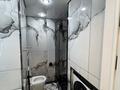 2-бөлмелі пәтер · 47 м² · 10/10 қабат, Варламова 1/3 — Карасай батыра Варламова, бағасы: 43.3 млн 〒 в Алматы, Алмалинский р-н — фото 5