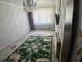 2-бөлмелі пәтер · 157 м² · 5/5 қабат, 14-ш/а. 39 — Рядом торговый центр Астана, супермаркет НҰР, бағасы: 150 000 ₸ в Актау, 14-й мкр — фото 4