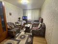 2-комнатная квартира · 46 м² · 1/5 этаж, Кобланды Батыра за 17 млн ₸ в Костанае