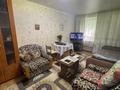 2-комнатная квартира · 46 м² · 1/5 этаж, Кобланды Батыра за 17 млн ₸ в Костанае — фото 2