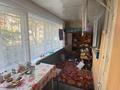 2-комнатная квартира · 46 м² · 1/5 этаж, Кобланды Батыра за 17 млн ₸ в Костанае — фото 6