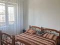 3-комнатная квартира · 65 м² · 5/5 этаж, мкр Боралдай (Бурундай), Водник — Бурундай за 28 млн ₸ в Алматы, Алатауский р-н