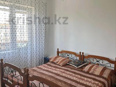 3-комнатная квартира · 65 м² · 5/5 этаж, мкр Боралдай (Бурундай), Водник — Бурундай за 28 млн ₸ в Алматы, Алатауский р-н