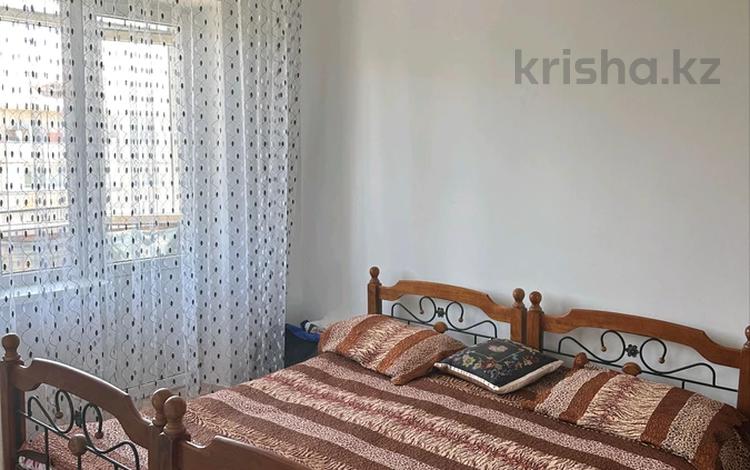 3-комнатная квартира · 65 м² · 5/5 этаж, мкр Боралдай (Бурундай), Водник — Бурундай за 28 млн ₸ в Алматы, Алатауский р-н — фото 2