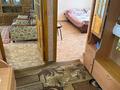 3-комнатная квартира · 65 м² · 5/5 этаж, мкр Боралдай (Бурундай), Водник — Бурундай за 28 млн ₸ в Алматы, Алатауский р-н — фото 7