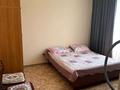 3-комнатная квартира · 65 м² · 5/5 этаж, мкр Боралдай (Бурундай), Водник — Бурундай за 28 млн ₸ в Алматы, Алатауский р-н — фото 8