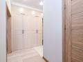 3-бөлмелі пәтер · 88.8 м² · 4/12 қабат, Айтматова 40 — Мухамедханова, бағасы: 56.6 млн ₸ в Астане, Нура р-н — фото 21