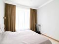 3-бөлмелі пәтер · 88.8 м² · 4/12 қабат, Айтматова 40 — Мухамедханова, бағасы: 56.6 млн ₸ в Астане, Нура р-н — фото 9
