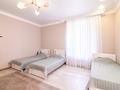 3-бөлмелі пәтер · 88.8 м² · 4/12 қабат, Айтматова 40 — Мухамедханова, бағасы: 56.6 млн ₸ в Астане, Нура р-н — фото 11