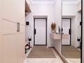 3-бөлмелі пәтер · 88.8 м² · 4/12 қабат, Айтматова 40 — Мухамедханова, бағасы: 56.6 млн ₸ в Астане, Нура р-н — фото 23