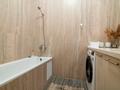 3-бөлмелі пәтер · 88.8 м² · 4/12 қабат, Айтматова 40 — Мухамедханова, бағасы: 56.6 млн ₸ в Астане, Нура р-н — фото 18