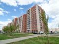 3-бөлмелі пәтер · 88.8 м² · 4/12 қабат, Айтматова 40 — Мухамедханова, бағасы: 56.6 млн ₸ в Астане, Нура р-н — фото 26