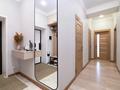 3-бөлмелі пәтер · 88.8 м² · 4/12 қабат, Айтматова 40 — Мухамедханова, бағасы: 56.6 млн ₸ в Астане, Нура р-н — фото 22