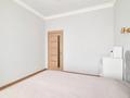 3-бөлмелі пәтер · 88.8 м² · 4/12 қабат, Айтматова 40 — Мухамедханова, бағасы: 56.6 млн ₸ в Астане, Нура р-н — фото 8