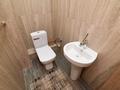 3-бөлмелі пәтер · 88.8 м² · 4/12 қабат, Айтматова 40 — Мухамедханова, бағасы: 56.6 млн ₸ в Астане, Нура р-н — фото 20