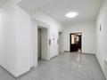 3-бөлмелі пәтер · 88.8 м² · 4/12 қабат, Айтматова 40 — Мухамедханова, бағасы: 56.6 млн ₸ в Астане, Нура р-н — фото 25