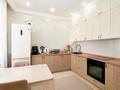 3-бөлмелі пәтер · 88.8 м² · 4/12 қабат, Айтматова 40 — Мухамедханова, бағасы: 56.6 млн ₸ в Астане, Нура р-н — фото 16