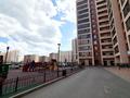 3-бөлмелі пәтер · 88.8 м² · 4/12 қабат, Айтматова 40 — Мухамедханова, бағасы: 56.6 млн ₸ в Астане, Нура р-н — фото 28