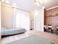 3-бөлмелі пәтер · 88.8 м² · 4/12 қабат, Айтматова 40 — Мухамедханова, бағасы: 56.6 млн ₸ в Астане, Нура р-н — фото 12