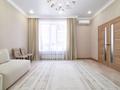3-бөлмелі пәтер · 88.8 м² · 4/12 қабат, Айтматова 40 — Мухамедханова, бағасы: 56.6 млн ₸ в Астане, Нура р-н — фото 2