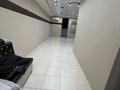 Свободное назначение · 40 м² за 400 000 ₸ в Шымкенте, Аль-Фарабийский р-н